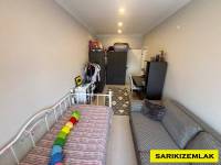 Resim10593